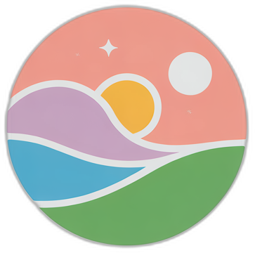 美女图集logo